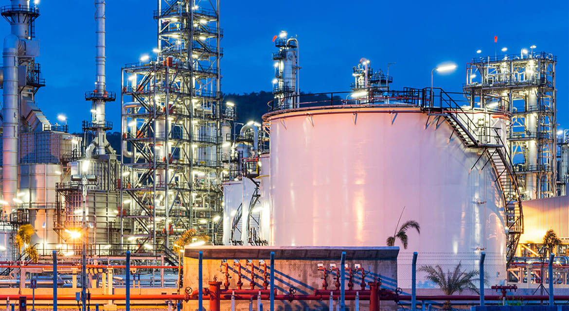 Who will star in construction’s command performance? - Titan Solutions