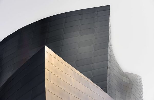 Houston Museum – Titan Solutions